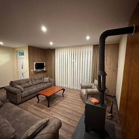 Hotel Panorama Rugove 佩奇 外观 照片